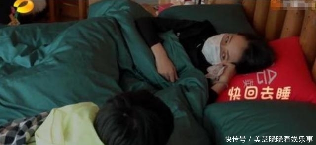 王思聪|与冯绍峰王思聪传恋情,郭碧婷为何能成为港圈太子妃?她可不简单