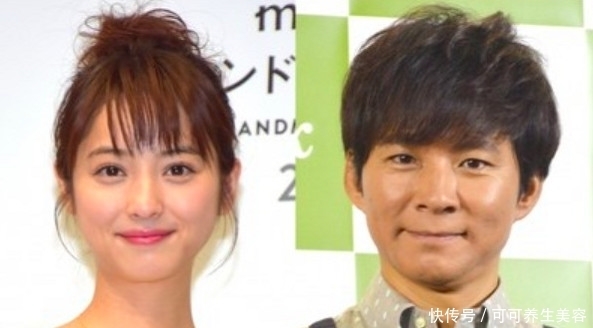 渡部建|嫌弃女神佐佐木希不会做家务?网友:你怎么不娶一个扫地机呢!