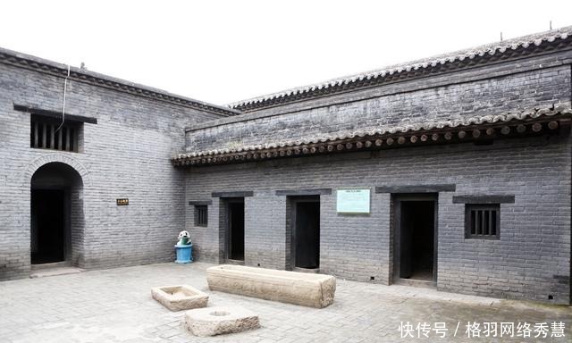 魏元忠|请个小偷当保安，你吃错药了吧？看唐朝宰相魏元忠的“防盗秘籍”