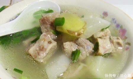  在家|在家适合做的五十一道家常菜 ，你做过几道