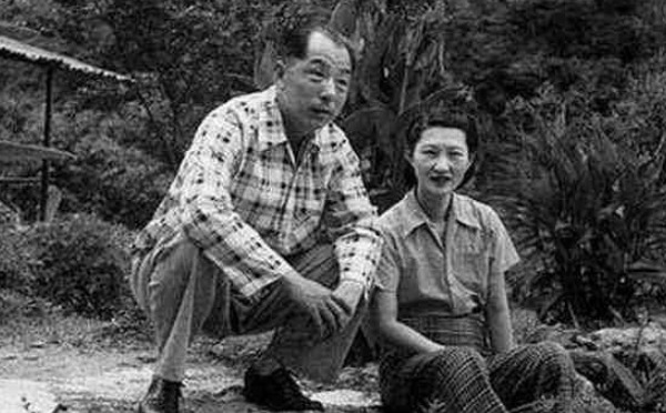 到底|迷倒张学良的民国女神赵四小姐到底有多美?一组老照片惊艳四方!