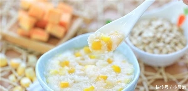 差距|中国人煮的粥,日本人煮的粥,印度人煮的粥,为什么差距那么大?