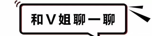 美食斗士|豆瓣9.5!这真是我看过最“残忍”的节目