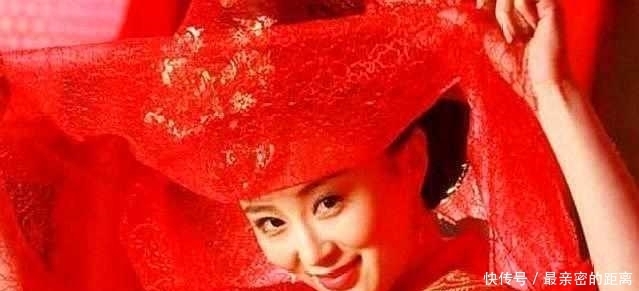 成亲|古代成亲为何会有“回门”一说? 只因有件“害羞”事只能在娘家做