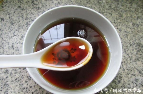 开胃|9月必吃这种鱼，肉厚刺少，开胃增食欲，不得不说，贴秋膘真香！