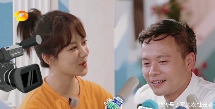  节目|中国厨师那么多，为何中餐厅只邀请林大厨，得知真相的我沉默了