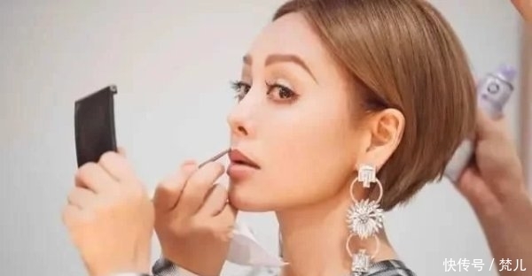 还要|张雨绮和宁静都那么红了,为什么还要来《乘风破浪的姐姐》