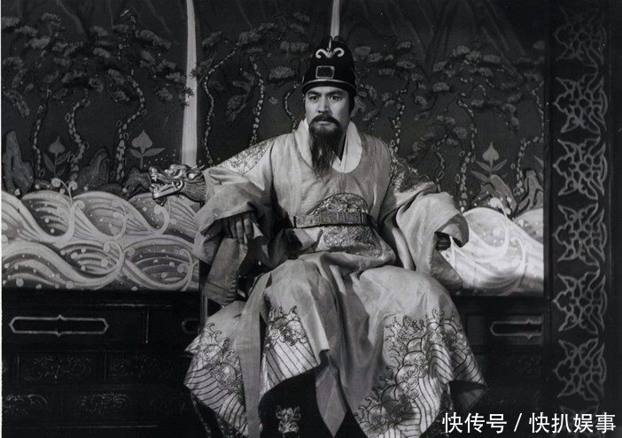  令人|万历皇帝几十年不上朝，却取得重大军事成就，背后实情令人无语