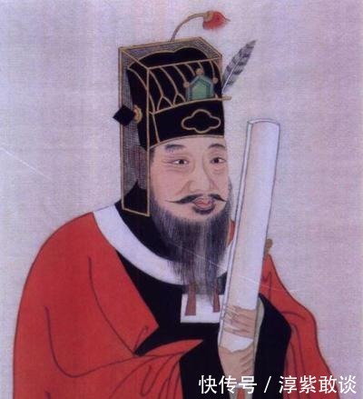 得意之作|长孙晟的得意之作,突厥启民部是怎样成为亲隋的政权的?