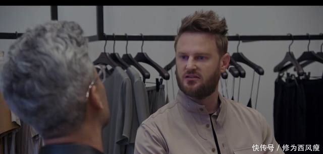 山寨|9.3分神综归来,狠狠打脸国内山寨版