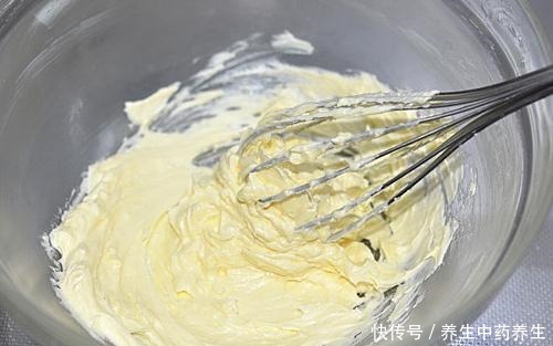 自制|自制新春早餐零食,肉松小酥饼,香酥可口又营养,大人孩子都爱吃
