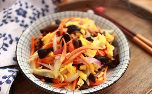 生抽|三伏天吃饭不用愁,5道家常快手菜,营养美味简单易做,家人爱吃