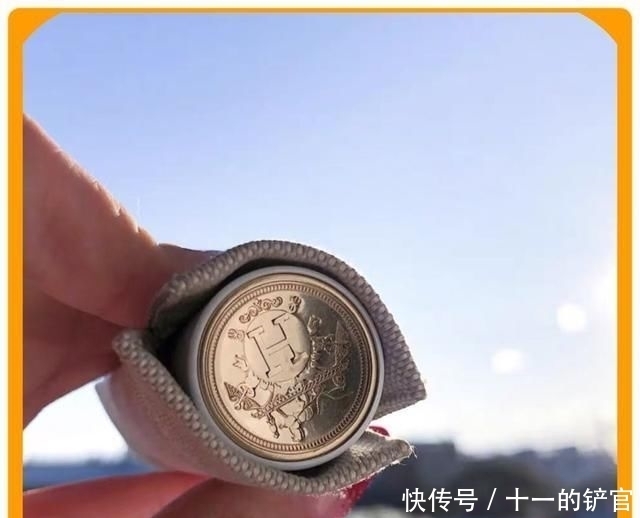 试色|李佳琦试色爱马仕口红翻车?其他奢牌口红