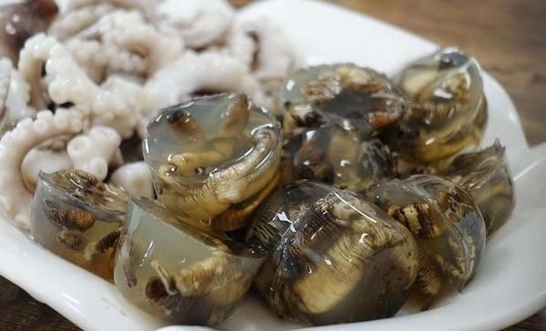 饿死|假如世界上仅剩下这5道食物，必须选一种的话你怎么选饿死算了