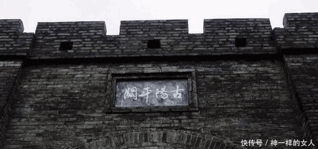 五虎|蜀五虎大将中有一人比吕布更可怕,但刘备却不敢用他