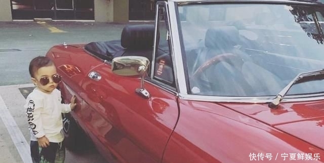 真相|独生子女和二胎家庭,二十年后的现实差别有多大?真相让人无奈