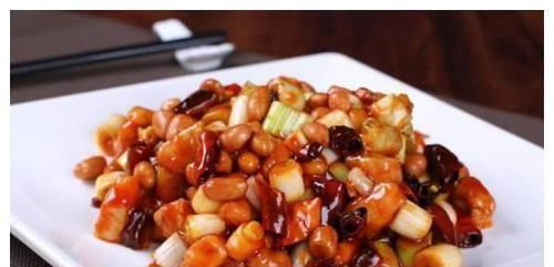 夸赞|香飘满屋的几道家常菜,好吃的流口水,做法简单,家人吃过都夸赞