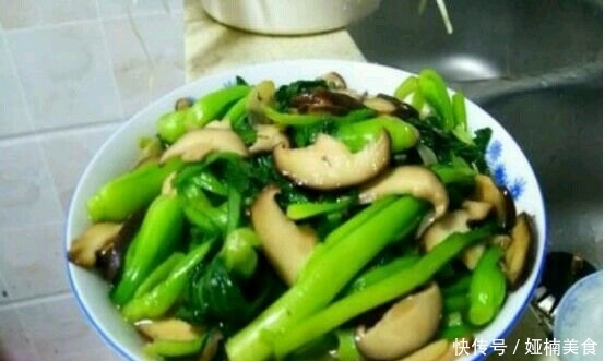 美味|在家必学的几道家常菜,做法简单,美味营养,下饭又下酒!