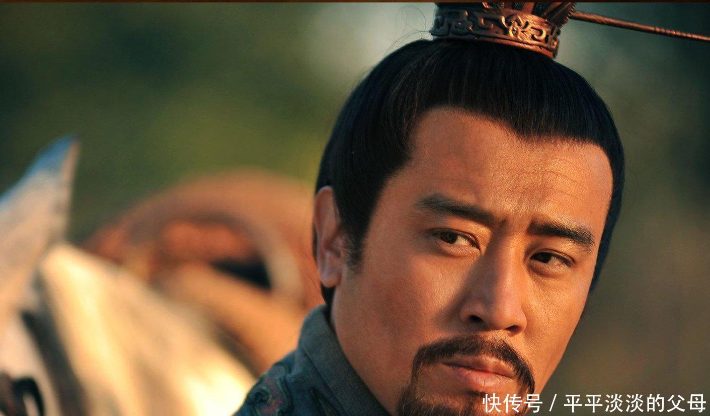 揭秘|历史揭秘三国张飞身上有三个谎言,到底是哪三个呢!