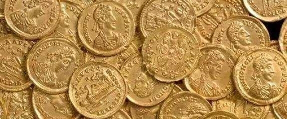 屠城|古代军队为何那么喜欢屠城？有时屠城也确实是最好的办法