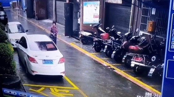  找到杨某|天柱一患病女子赌气离家出走，民警苦苦找寻四天