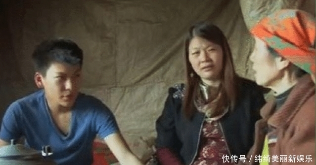 农村的孩子|《变形计》改变不了富孩子,却害了穷孩子,这一切谁来买单