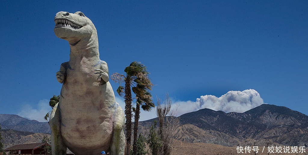 美国|美国最有趣的街道景点,最悠久的有300多年的历史了