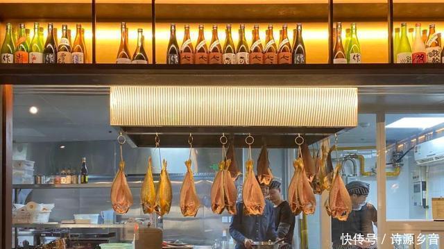 广州瑰丽酒|9月欲望清单丨 野奢营地小住，网红展览开幕