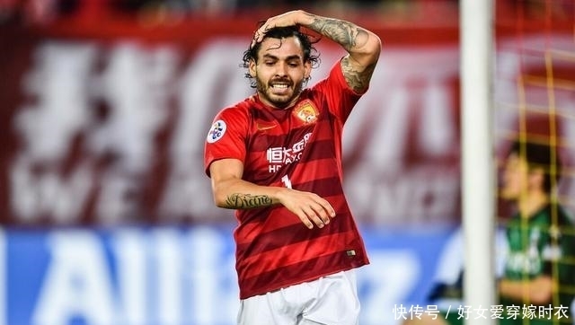 牺牲品|高拉特成为牺牲品？错！恒大苏宁以此交换，归化特谢拉可成为共赢