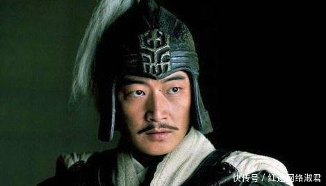 满门|蜀国被魏国攻破，诸葛亮孙子却做了大官，为何关羽被灭满门？