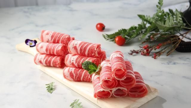 自然|怎样提高餐厅单品的毛利把这两点做好,顾客自然会为之买单