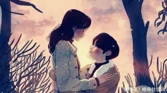 拒绝|一位32岁剩女的困惑:才拒绝他两次就放弃了,现在的男人怎么了?