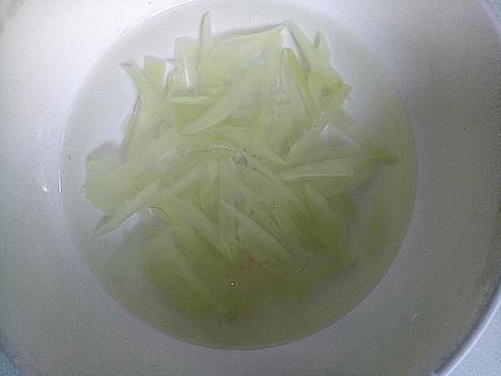  人造|这种食物是“人造”的，你还傻乎乎认为是纯天然的，快点看清楚