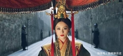 陪嫁|汉族婚俗中“伴娘”,为何要求是未婚女子,这种制度是怎么来的