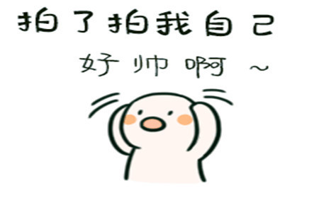 盘子|幽默笑话:怎么回事,这桌客人的菜呢,怎么就给人家上了两个空盘子?