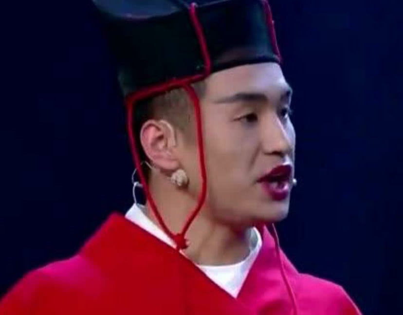  影帝|《欢乐喜剧人》4位总冠军现状，沈腾成百亿影帝，而他无人问津！