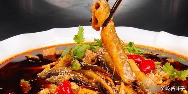 沦为|人称“水中人参”,怎么做都好吃,乡下人都吃过,可惜沦为放生鱼