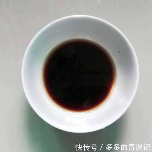  宫保风味|酸青瓜鸡肉拌杏鲍菇，轻松干掉两碗饭