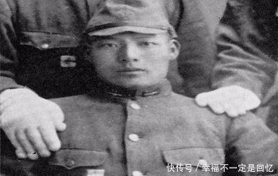 美军|二战中日军最强士兵,除掉200多美军,美国跑去给他颁奖!