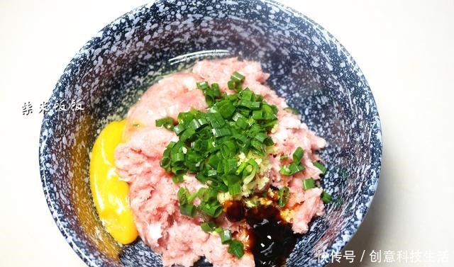 馄饨|馄饨汤汁不难调，加这几种调料，开水一冲，比骨头汤还鲜美！