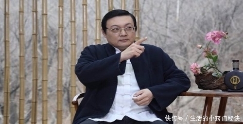 计算|彩票停售至开奖的一个半小时里，到底在计算什么