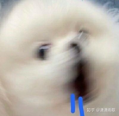 王一博|如何评价《这就是街舞》第三季第二期中王一博的表现