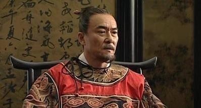 贪污案件|一场牵连数万人的贪污案,明洪武四大案之一的郭桓案为何如此轰动