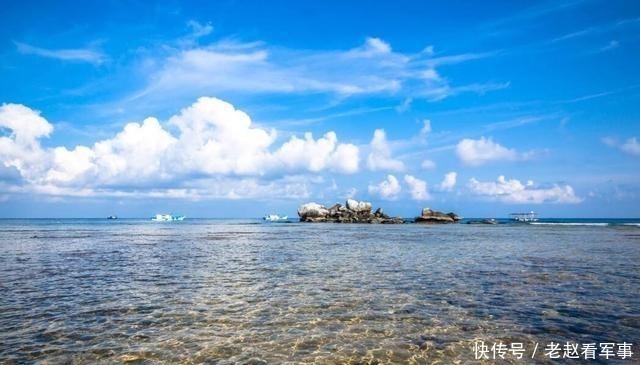  印度尼西亚|比越南还危险，印度尼西亚向美国靠拢，不再隐藏野心