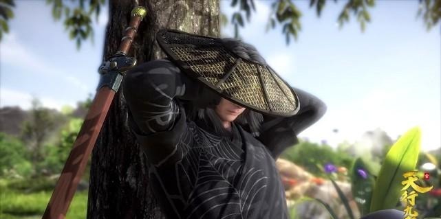 提起|秦时明月苍龙七宿再次被提起,这个所谓的秘密到底是什么