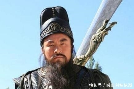 排名|梁山五虎将武功排名: 呼延灼第五, 关胜仅排第二, 第一太强!