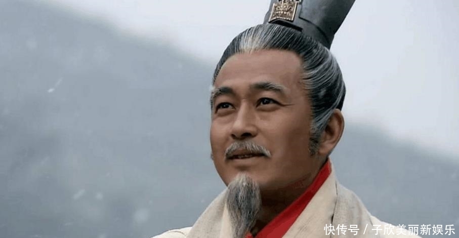 衰落|战国七雄中为什么只有秦国越打越富,其他国家都衰落了?