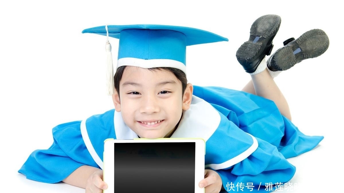 孩子|孩子被拐,日本的法律这样处罚