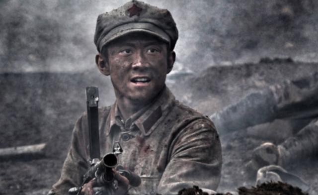  战士们|3年不喝湘江水，10年不吃湘江鱼，湘江战役究竟有多惨烈？