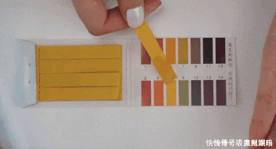  真的|3款容易“踩雷”的洗发水，用后头痒又起头皮屑，没用过真的幸运